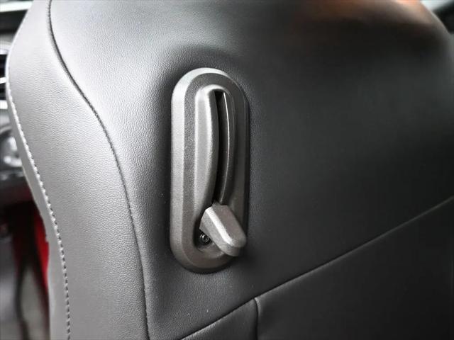 2012 Ford 500 Shelby GT500