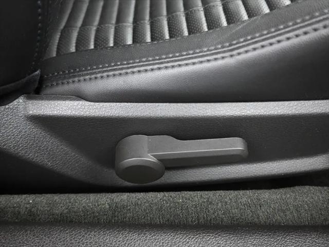 2012 Ford 500 Shelby GT500