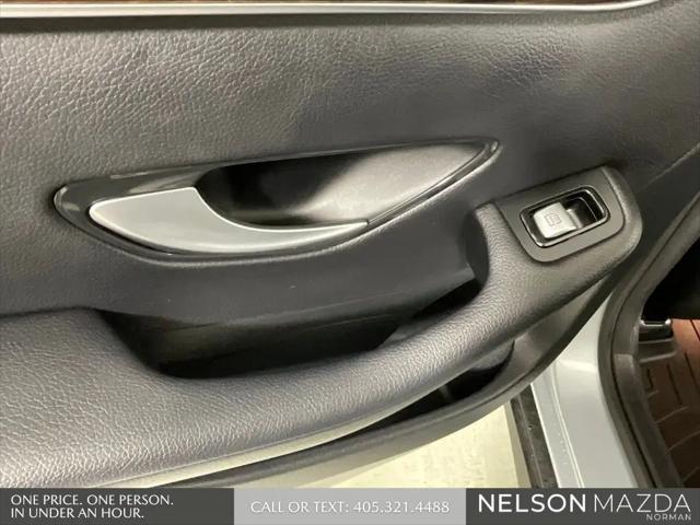 2022 Mercedes-Benz GLC 4MATIC SUV