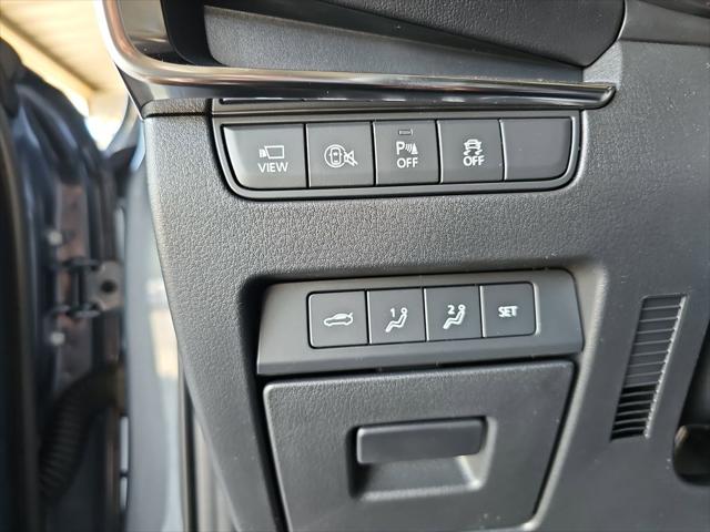 2026 Mazda Mazda3 2.5 Turbo Premium Plus