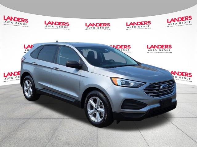 2022 Ford Edge SE for sale in Southaven, MS