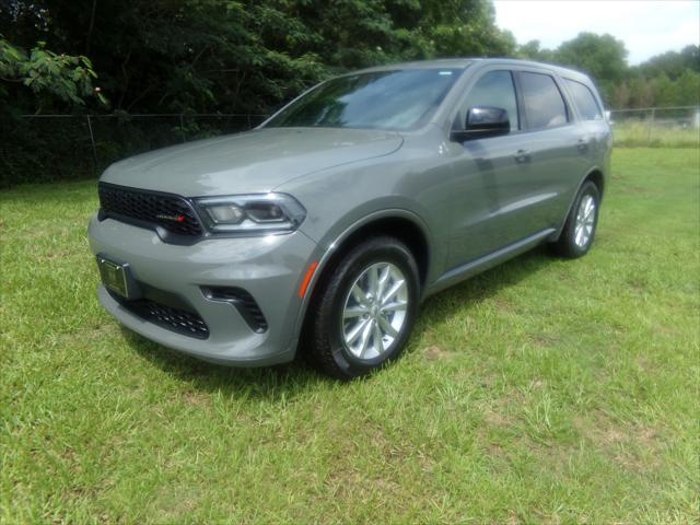 2026 Dodge Durango GT RWD for sale in Cairo, GA