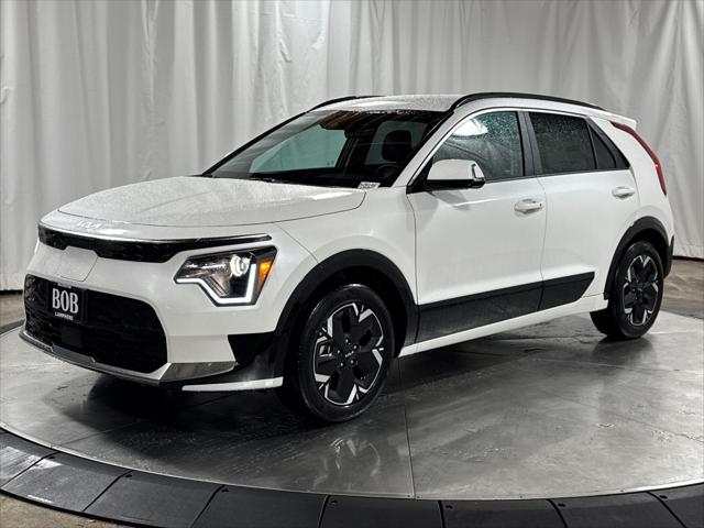 2026 Kia Niro EV Wind for sale in Beaverton, OR