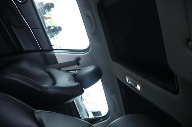 2018 MINI Countryman Cooper S