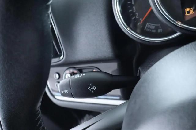 2018 MINI Countryman Cooper S