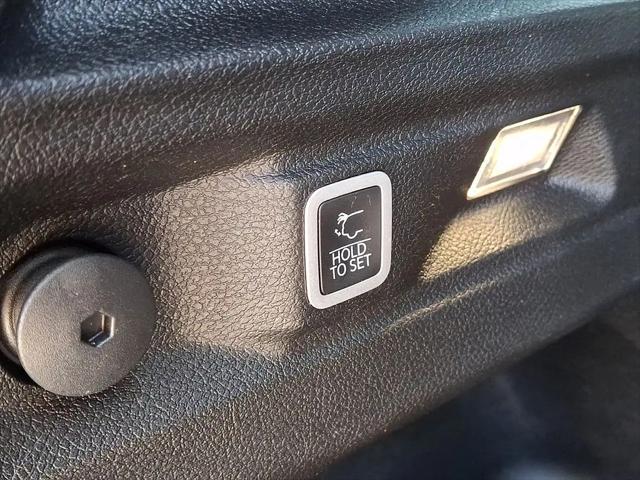 2024 Jeep Grand Cherokee L Altitude X 4x4