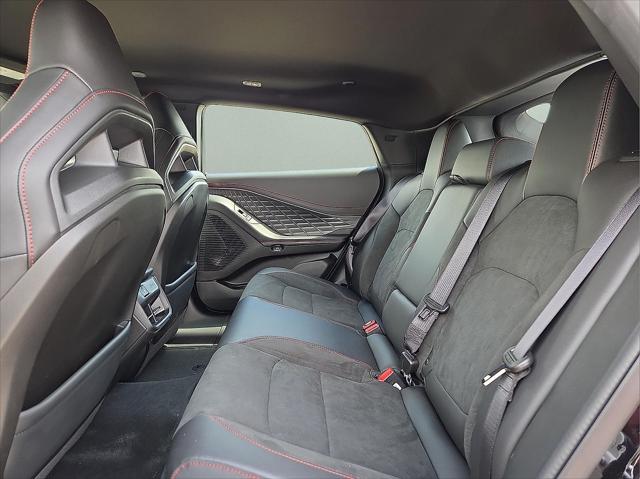 2026 Dodge Charger R/T Plus