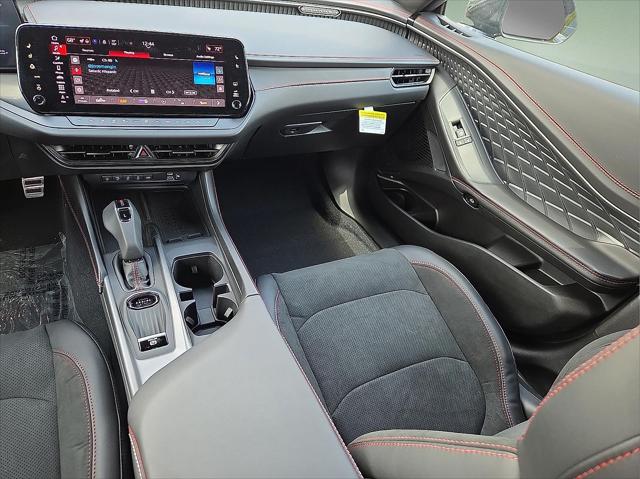 2026 Dodge Charger R/T Plus