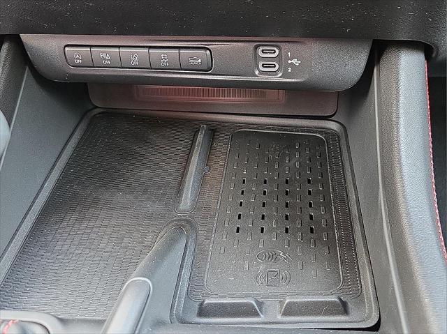 2026 Dodge Charger R/T Plus