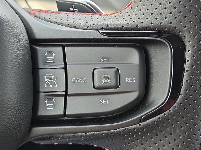 2026 Dodge Charger R/T Plus