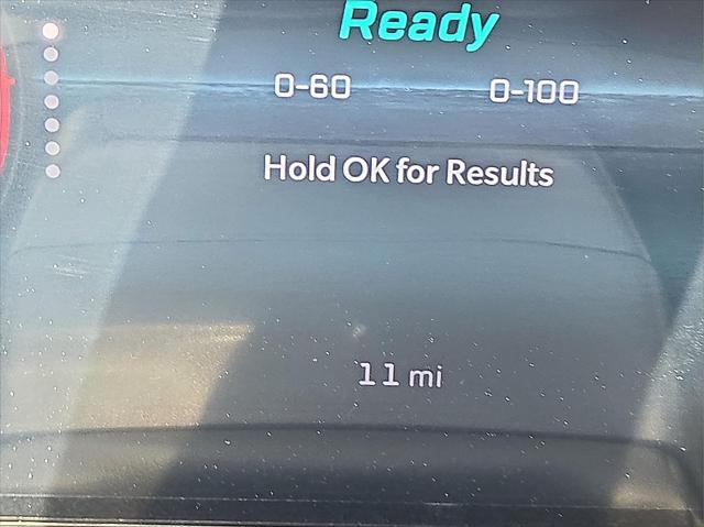 2026 Dodge Charger R/T Plus