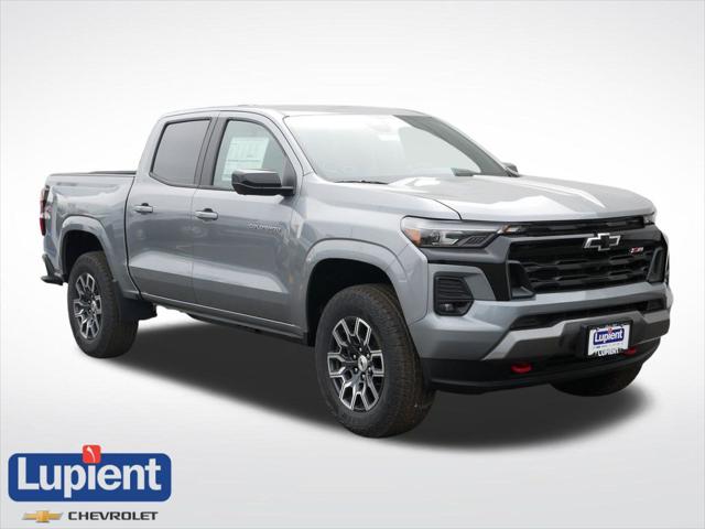 2026 Chevrolet Colorado Z71 for sale in Minneapolis, MN