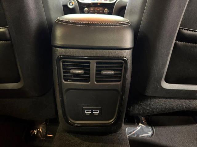 2021 Chrysler 300 300S