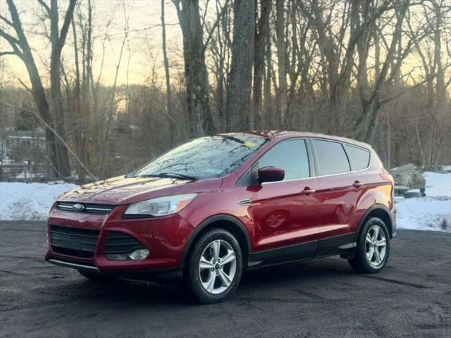 2014 Ford Escape SE for sale in West Milford, NJ