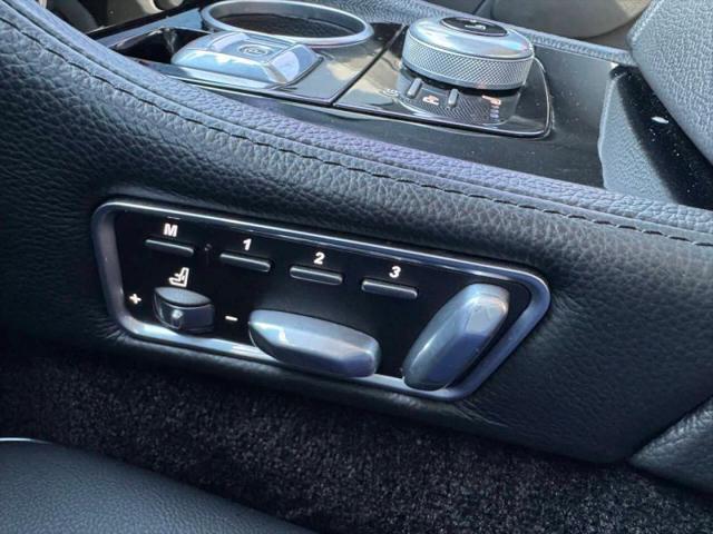 2016 Aston Martin Rapide S Base