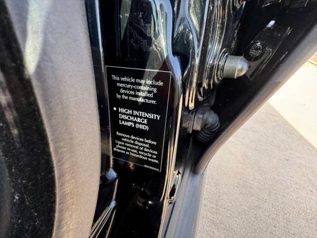 2016 Aston Martin Rapide S Base