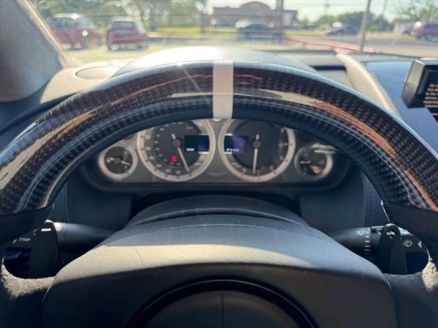 2016 Aston Martin Rapide S Base