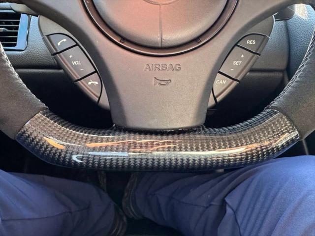 2016 Aston Martin Rapide S Base