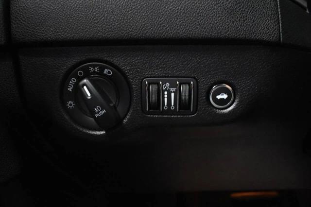 2019 Dodge Charger SXT AWD