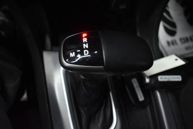 2019 Dodge Charger SXT AWD