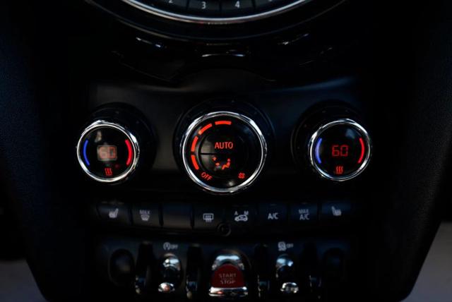 2017 MINI Hardtop Cooper S