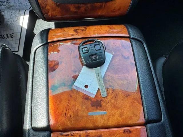 2007 Lexus RX 350 350