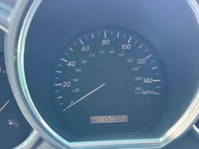 2007 Lexus RX 350 350
