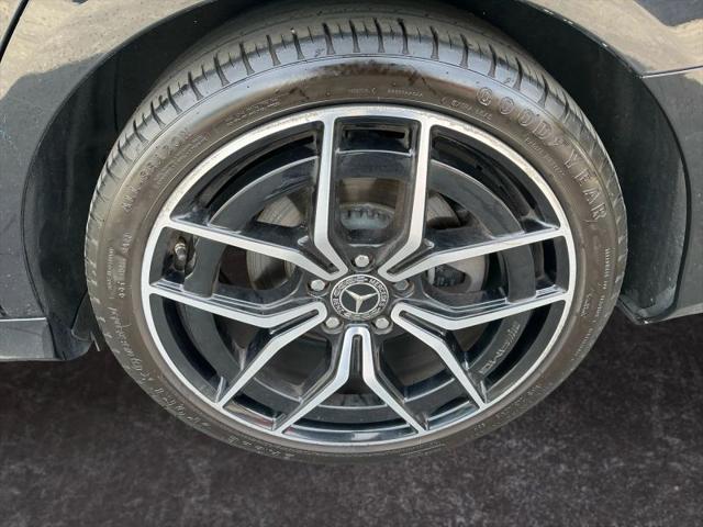 2022 Mercedes-Benz E 350 E 350