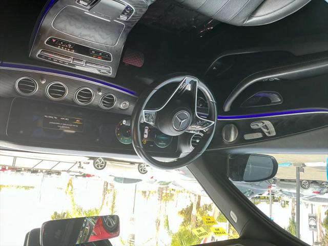 2022 Mercedes-Benz E 350 E 350