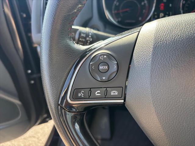 2024 Mitsubishi Outlander Sport LE