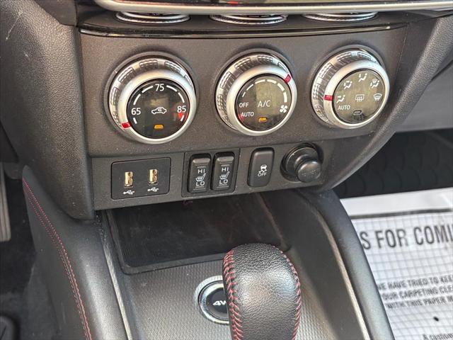 2024 Mitsubishi Outlander Sport LE