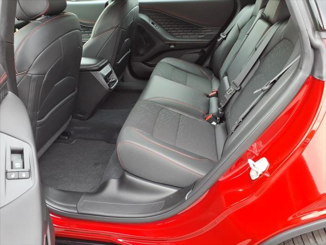 2026 Dodge Charger GT