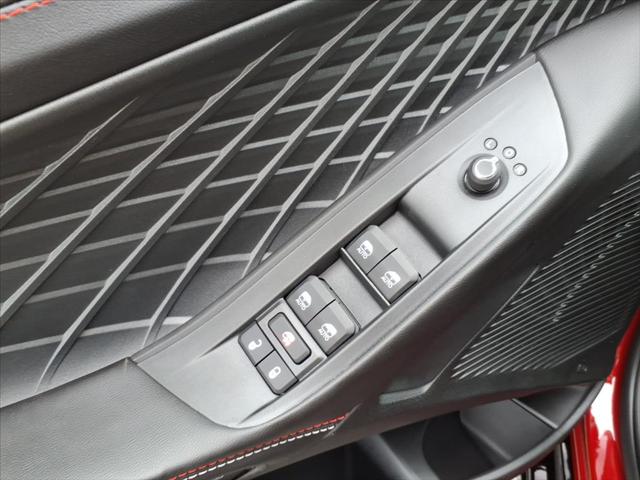 2026 Dodge Charger GT
