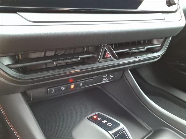 2026 Dodge Charger GT