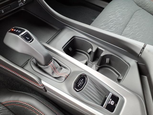 2026 Dodge Charger GT