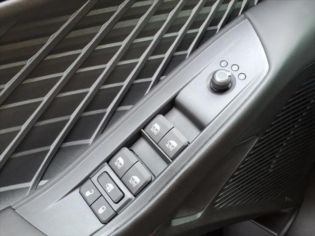 2026 Dodge Charger GT