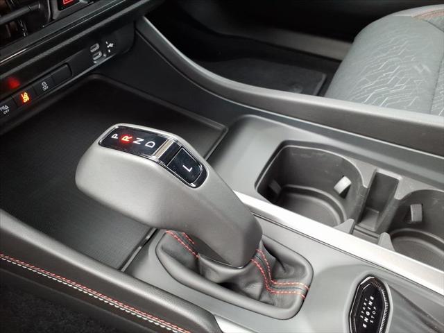 2026 Dodge Charger GT