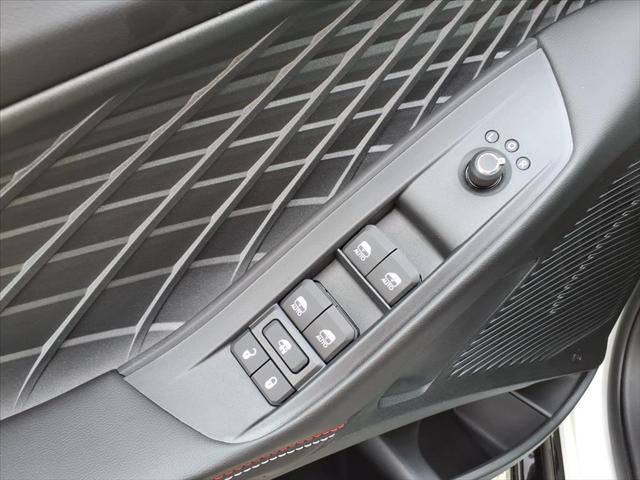 2026 Dodge Charger GT
