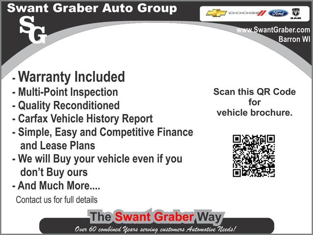 2024 GMC Terrain AWD SLT
