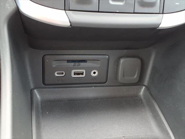 2024 GMC Terrain AWD SLT