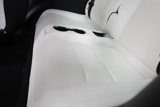 2022 Tesla Model X Plaid Tri Motor All-Wheel Drive