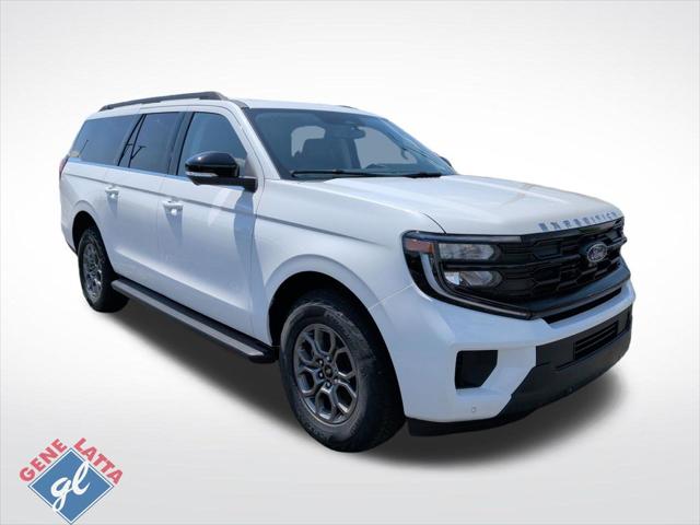 2026 Ford Expedition Max Active MAX for sale in Hanover, PA
