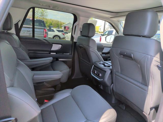 2026 Ford Expedition Max Active MAX