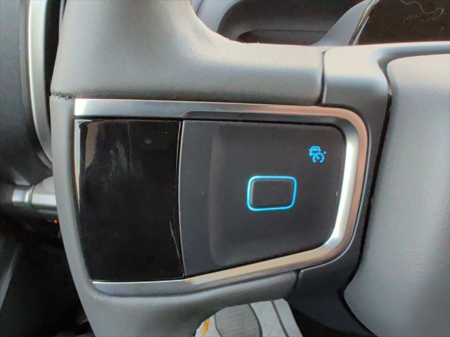 2026 Ford Expedition Max Active MAX