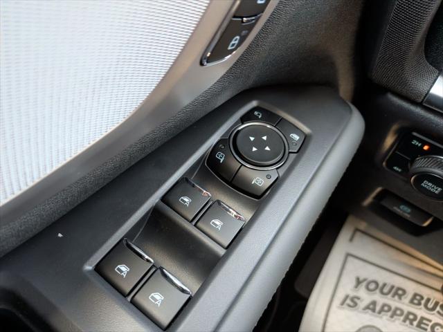 2026 Ford Expedition Max Active MAX