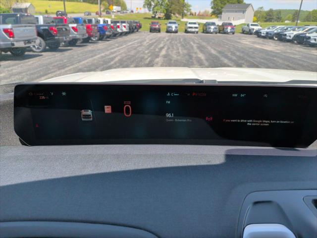 2026 Ford Expedition Max Active MAX