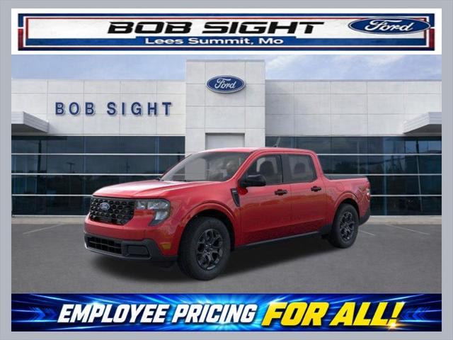 2026 Ford Maverick XLT for sale in Lee's Summit, MO