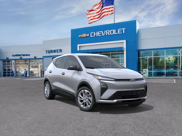 2027 Chevrolet Bolt LT for sale in Harrisburg, PA