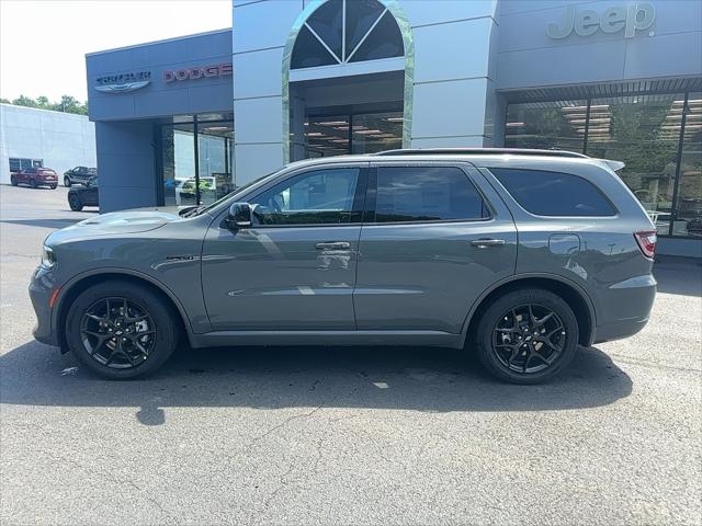 2026 Dodge Durango GT Plus HEMI V8 for sale in Eynon, PA