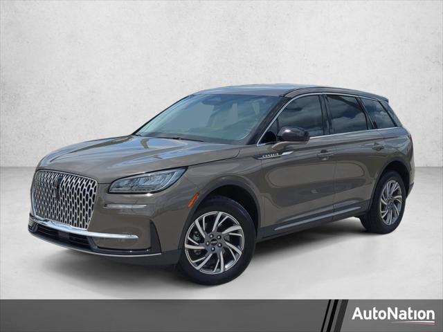 2025 Lincoln Corsair Premiere for sale in Pembroke Pines, FL